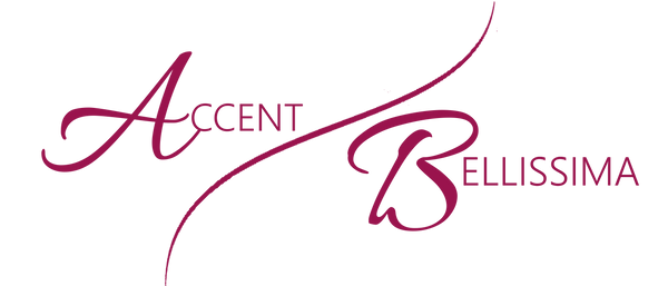 Accent Bellissime